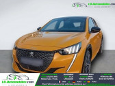 Annonce Peugeot 208 occasion Essence PureTech 100  BVA � Beaupuy
