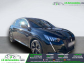 Peugeot 208 PureTech 100  BVA  � Beaupuy 31