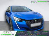 Annonce Peugeot 208 occasion Essence PureTech 100  BVA � Beaupuy