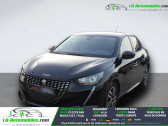 Annonce Peugeot 208 occasion Essence PureTech 100  BVA � Beaupuy