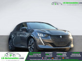 Peugeot 208 PureTech 100  BVA  � Beaupuy 31