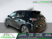 Peugeot 208 PureTech 100  BVA  � Beaupuy 31