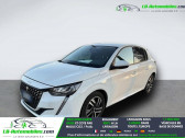 Annonce Peugeot 208 occasion Essence PureTech 100  BVA � Beaupuy