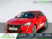 Annonce Peugeot 208 occasion Essence PureTech 100  BVA � Beaupuy