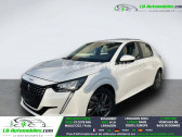 Peugeot 208 PureTech 100  BVA  � Beaupuy 31
