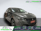 Peugeot 208 PureTech 100  BVA  � Beaupuy 31