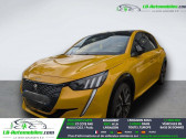 Annonce Peugeot 208 occasion Essence PureTech 100  BVA � Beaupuy