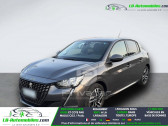 Annonce Peugeot 208 occasion Essence PureTech 100  BVA � Beaupuy