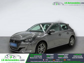 Peugeot 208 PureTech 100  BVA  � Beaupuy 31