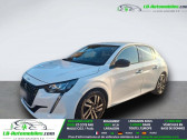 Peugeot 208 PureTech 100  BVA  � Beaupuy 31