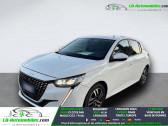 Peugeot 208 PureTech 100  BVA  � Beaupuy 31