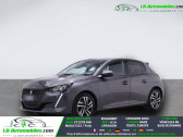 Peugeot 208 PureTech 100  BVA  � Beaupuy 31