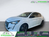 Peugeot 208 PureTech 100  BVA  � Beaupuy 31