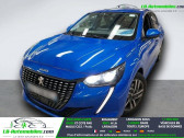 Annonce Peugeot 208 occasion Electrique PureTech 100  BVA � Beaupuy