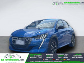 Annonce Peugeot 208 occasion Electrique PureTech 100  BVA � Beaupuy