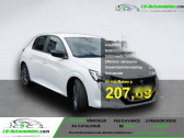 Peugeot 208 PureTech 100  BVA   Beaupuy 31