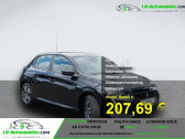 Peugeot 208 PureTech 100  BVA   Beaupuy 31