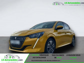 Peugeot 208 occasion année 2021 boite Automatique Annonce Peugeot 208 occasion Essence PureTech 100 BVA à Beaupuy