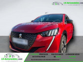 Peugeot 208 PureTech 100  BVA   Beaupuy 31