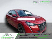 Peugeot 208 PureTech 100  BVA   Beaupuy 31