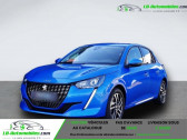 Peugeot 208 PureTech 100  BVA   Beaupuy 31