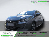 Peugeot 208 occasion année 2020 boite Automatique Annonce Peugeot 208 occasion Essence PureTech 100 BVA à Beaupuy