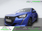 Peugeot 208 PureTech 100  BVA   Beaupuy 31