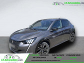 Peugeot 208 PureTech 100  BVA   Beaupuy 31