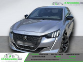 Peugeot 208 PureTech 100  BVA   Beaupuy 31