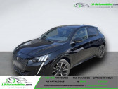 Peugeot 208 PureTech 100  BVA   Beaupuy 31