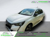 Peugeot 208 occasion année 2023 boite Automatique Annonce Peugeot 208 occasion Essence PureTech 100 BVA à Beaupuy