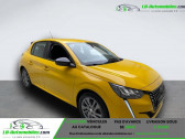 Peugeot 208 PureTech 100  BVA   Beaupuy 31