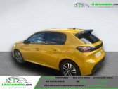 Peugeot 208 occasion année 2021 boite Automatique Annonce Peugeot 208 occasion Essence PureTech 100 BVA à Beaupuy