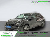 Peugeot 208 PureTech 100  BVA   Beaupuy 31