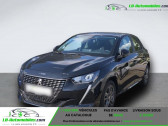 Peugeot 208 PureTech 100  BVA   Beaupuy 31