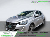 Peugeot 208 PureTech 100  BVA   Beaupuy 31