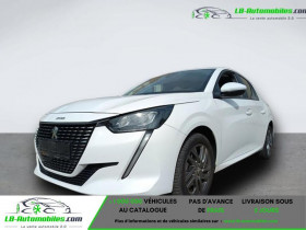 Peugeot 208 , garage LB AUTOMOBILES  Beaupuy