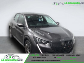 Peugeot 208 , garage LB AUTOMOBILES  Beaupuy