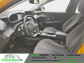 Peugeot 208 PureTech 100  BVA  occasion  Beaupuy - photo n5