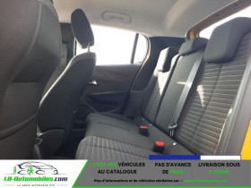 Peugeot 208 PureTech 100  BVA  occasion  Beaupuy - photo n2