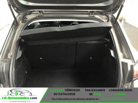 Peugeot 208 PureTech 100  BVA  occasion  Beaupuy - photo n4