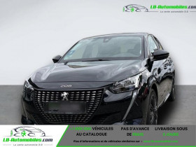 Peugeot 208 PureTech 100  BVA  occasion  Beaupuy - photo n2