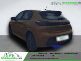 Peugeot 208 PureTech 100  BVA   Beaupuy 31