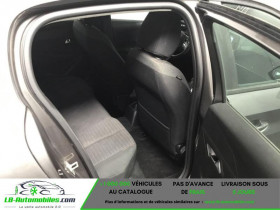 Peugeot 208 PureTech 100  BVA  occasion  Beaupuy - photo n3
