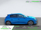 Peugeot 208 PureTech 100  BVA   Beaupuy 31