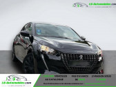 Peugeot 208 PureTech 100  BVA   Beaupuy 31