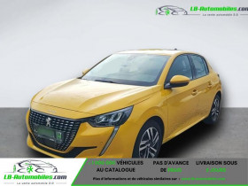 Peugeot 208 , garage LB AUTOMOBILES  Beaupuy