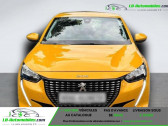 Peugeot 208 PureTech 100  BVA   Beaupuy 31