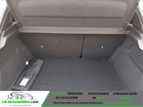 Peugeot 208 PureTech 100  BVA  occasion  Beaupuy - photo n10