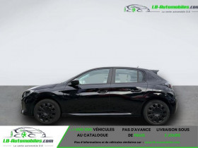 Peugeot 208 PureTech 100  BVA  occasion  Beaupuy - photo n5